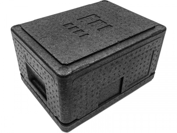 sU3Jq5WIEA.jpg sU3Jq5WIEA.jpg