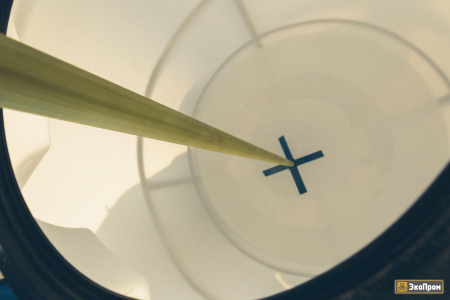 6weR7oNsAs.jpg 6weR7oNsAs.jpg