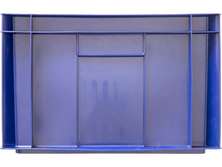 n1PSGu5TEz.jpeg n1PSGu5TEz.jpeg