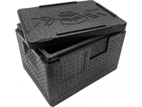 yWmjARrSAr.jpg yWmjARrSAr.jpg