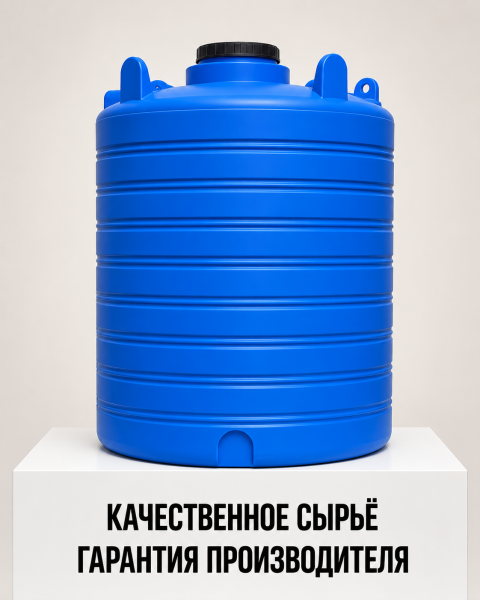 bTApoEK2Mq.png