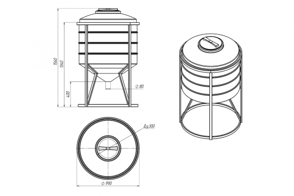 HhWnnQah4z.jpg HhWnnQah4z.jpg