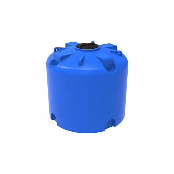 Емкость TR 3000 Емкость TR 3000