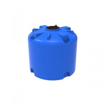 Емкость TR 3000 Емкость TR 3000