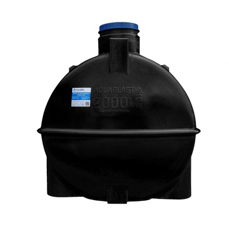 UuFX5kOvgT.jpg UuFX5kOvgT.jpg