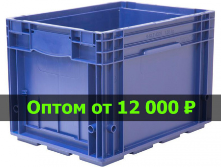 fCVYk40Uug.jpg fCVYk40Uug.jpg