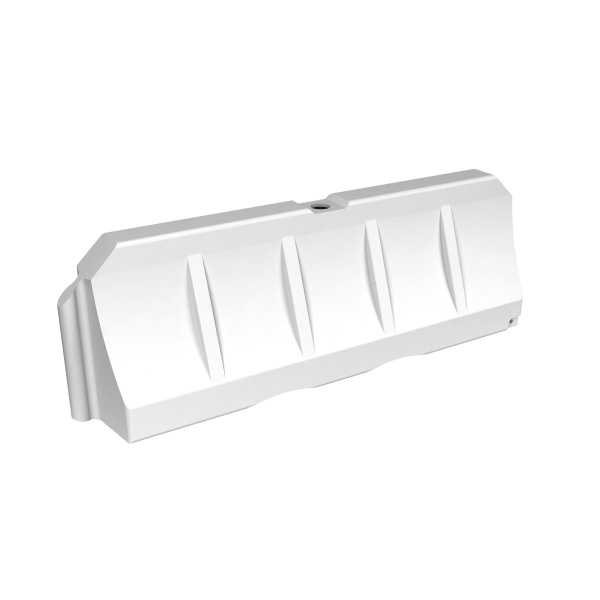 Дорожный блок 2000