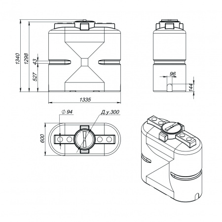 h7GWlLHnnA.jpg h7GWlLHnnA.jpg