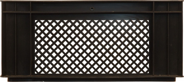 Ofa9k5rZSo.jpeg Ofa9k5rZSo.jpeg