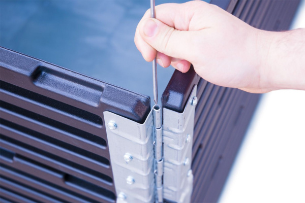 QXv0VKzE4n.jpeg QXv0VKzE4n.jpeg