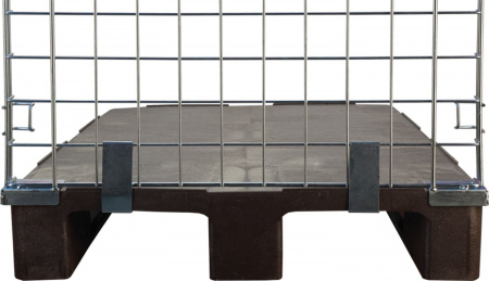 JtiHXMk9c1.jpeg JtiHXMk9c1.jpeg