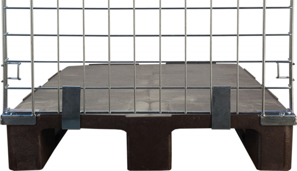 JtiHXMk9c1.jpeg JtiHXMk9c1.jpeg