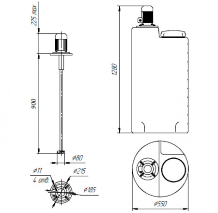 57qhUBSYf8.jpg 57qhUBSYf8.jpg