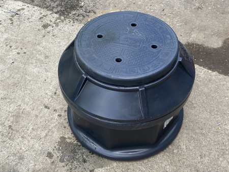 ePJDhMJcLB.jpg ePJDhMJcLB.jpg