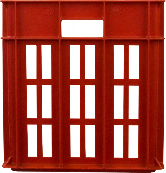 Y9D0zMZXc5.jpeg Y9D0zMZXc5.jpeg