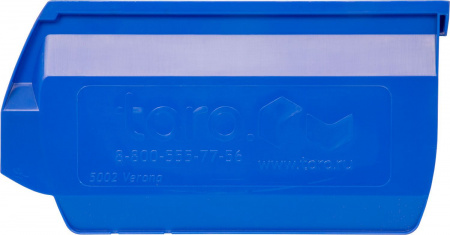 0bV56zSiK8.jpeg 0bV56zSiK8.jpeg