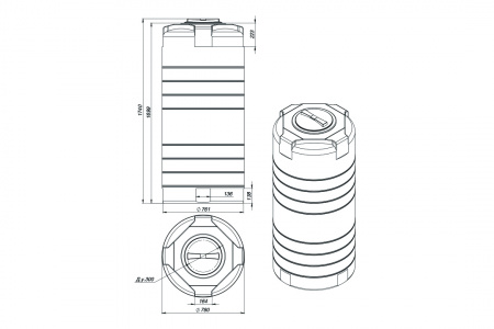 Bc7SOsXB5Z.jpg Bc7SOsXB5Z.jpg