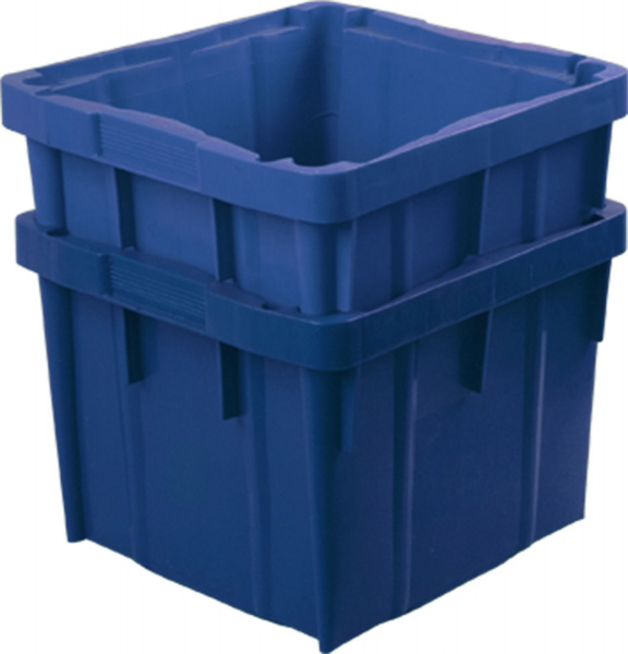 YUzxRRpgxi.jpeg YUzxRRpgxi.jpeg