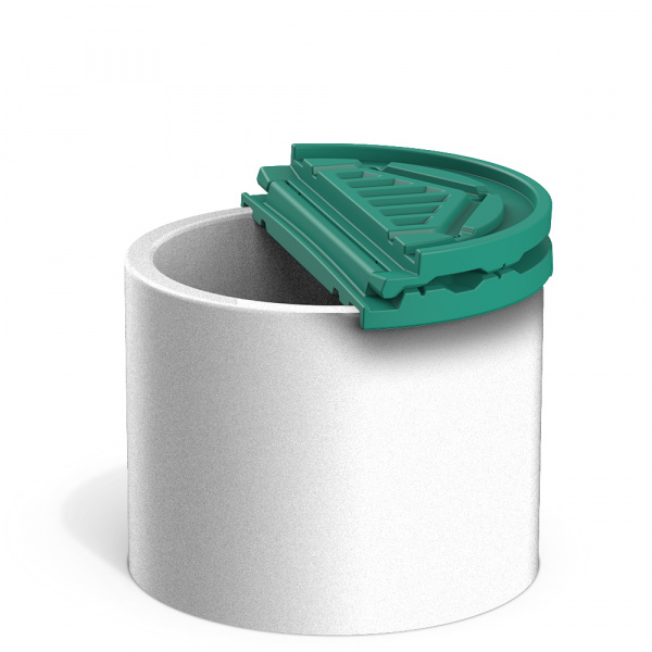 rExU4PEC96.jpg rExU4PEC96.jpg