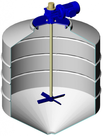 8CL1qo0Reo.jpg 8CL1qo0Reo.jpg