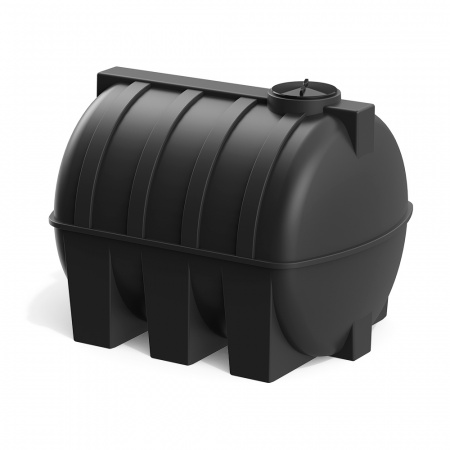 LxhjtdsTVs.jpg LxhjtdsTVs.jpg