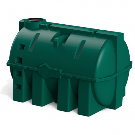 RDTNLltoTX.jpg RDTNLltoTX.jpg