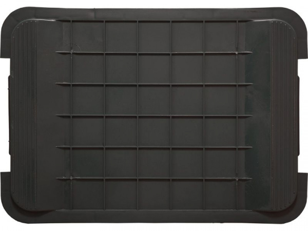 o4Zse3MdTO.jpeg o4Zse3MdTO.jpeg