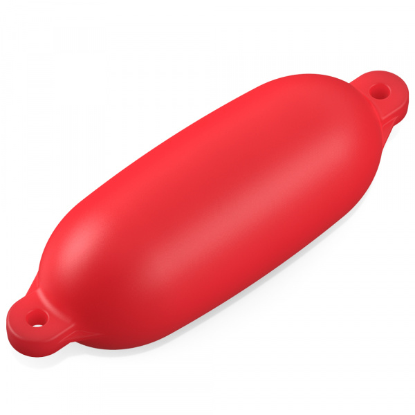 1DY4XceCeb.jpg 1DY4XceCeb.jpg