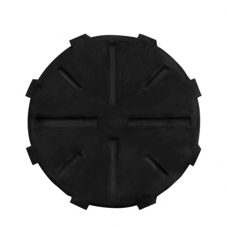 U4j98GtpZO.jpg U4j98GtpZO.jpg