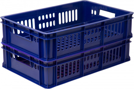 QDhTkjg6Pt.jpeg QDhTkjg6Pt.jpeg