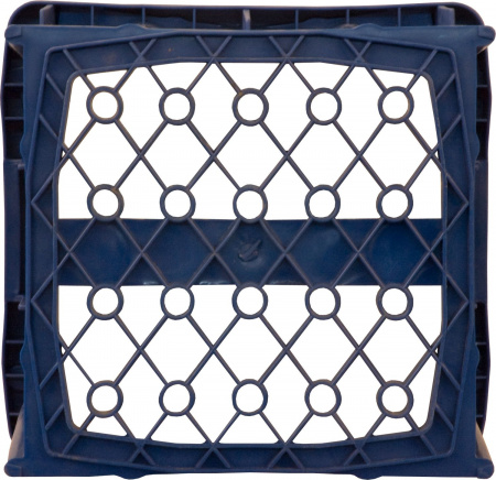 gTcBcuBsYj.jpeg gTcBcuBsYj.jpeg