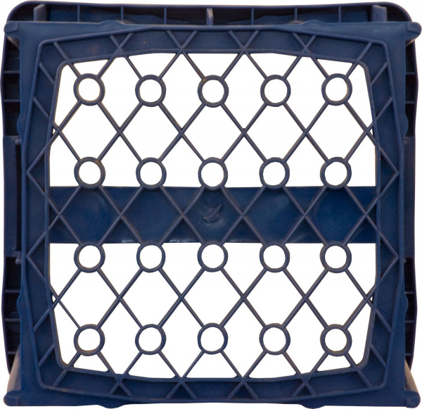 gTcBcuBsYj.jpeg gTcBcuBsYj.jpeg