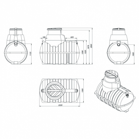 DPEhR7lr24.jpg DPEhR7lr24.jpg