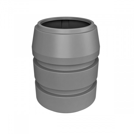 kLnqGpyM3X.jpg kLnqGpyM3X.jpg