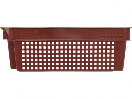 s85ohiN6l5.jpeg s85ohiN6l5.jpeg