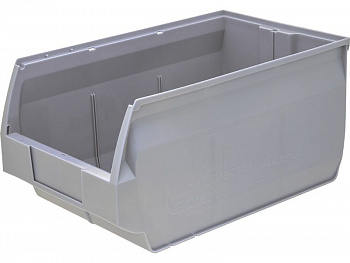 Ящик п/п 500х310х250 Venezia, арт.5006