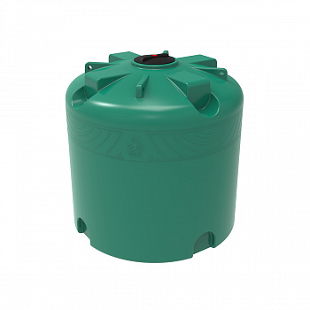 Емкость TR 5500