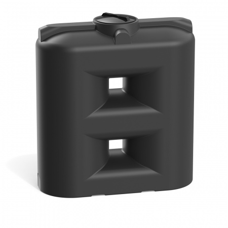 I0Gwe9w1WW.jpg I0Gwe9w1WW.jpg