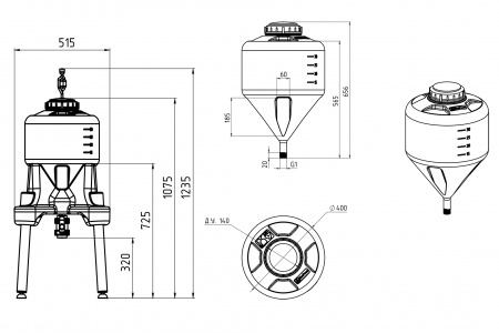 sxiyhWe67z.jpg sxiyhWe67z.jpg