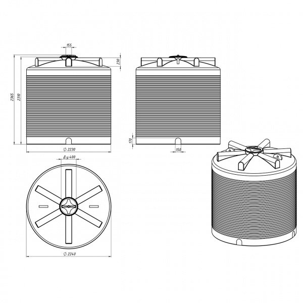 39314KYPmF.jpg 39314KYPmF.jpg