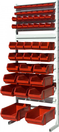 xrPEq9ZZyw.jpeg xrPEq9ZZyw.jpeg