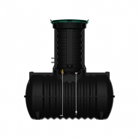 XBRaON2WFN.jpg