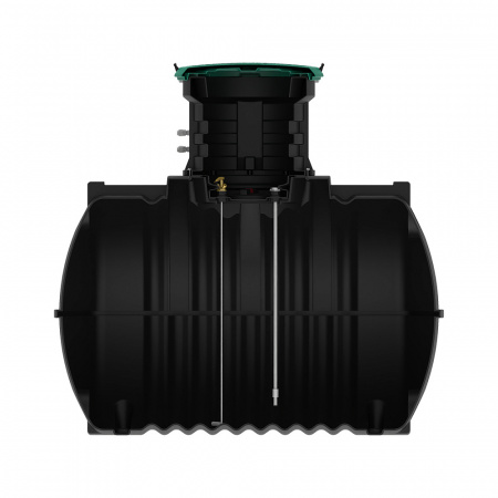 LMV2r0Zbr7.jpg LMV2r0Zbr7.jpg