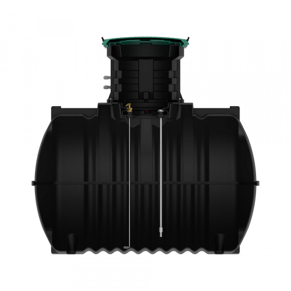 LAPyJFmqEW.jpg LAPyJFmqEW.jpg