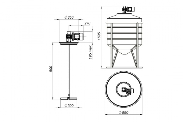 Vd7ip2I4dj.jpg Vd7ip2I4dj.jpg