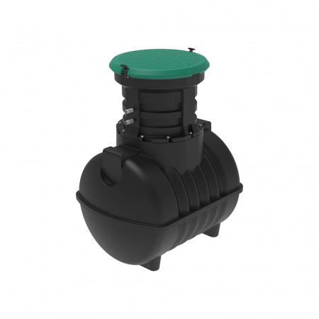 UZ9ygcavPU.jpg UZ9ygcavPU.jpg