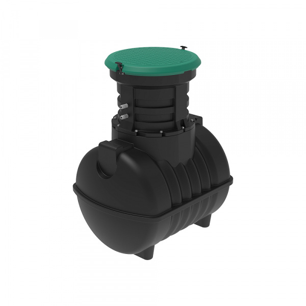 mgMKZqwHa9.jpg mgMKZqwHa9.jpg