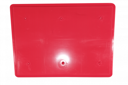 p7mPnq8TSt.png