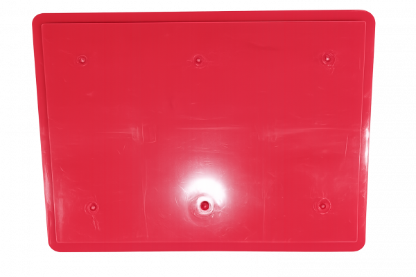 p7mPnq8TSt.png