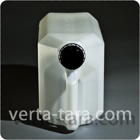 ImAWl2sIzd.jpg ImAWl2sIzd.jpg